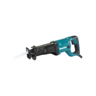 Makita Reciprocating Saw 1010W 110V