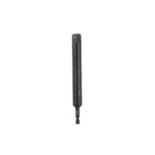 Makita Square Drive Socket Adaptor ½ x 150mm
