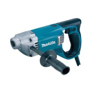 Makita UT2204 Power Paddle Mixer 240V