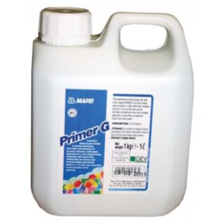 Mapei Primer G 1kg