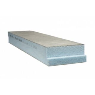 Marmox Thermoblock 65x100x600mm