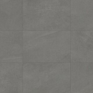 Marshalls Anesso Porcelain Paving Slab Dark Grey 20x600x600mm 0.72m² 2pk