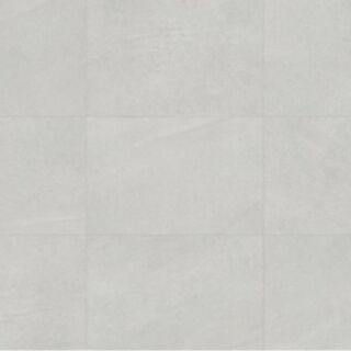 Marshalls Anesso Porcelain Paving Slab Light Grey 20x600x900mm 0.54m²