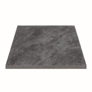 Marshalls Arrento Paving Slab Project Pack Black 15.12m²