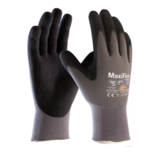 MaxiFlex Ultimate Lightweight General Purpose Glove XLarge