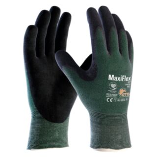 MaxiFlex Ultra Lightweight Medium Cut Protection Glove XLarge
