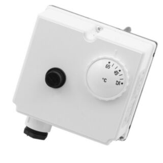 Joule Spare Dual Thermostat
