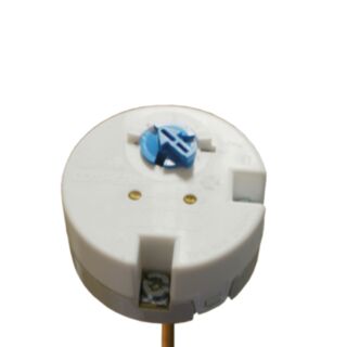 Megaflo Cylinder Thermostat