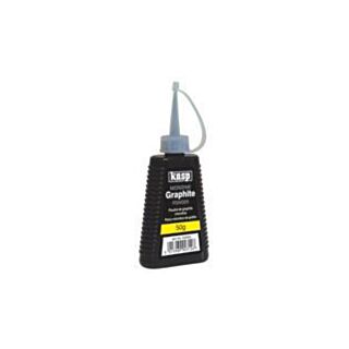 Microfine Graphite Powder 50g