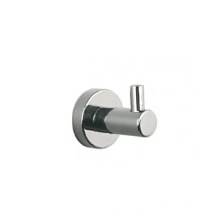 Miller Bond Single Hook