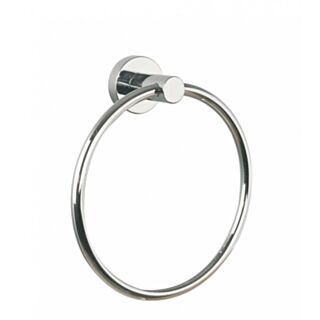 Miller Bond Towel Ring