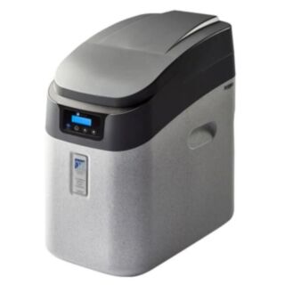 Monarch Midi HE Electric Water Softener