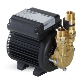 Monsoon Standard Single Pump 3.0Bar