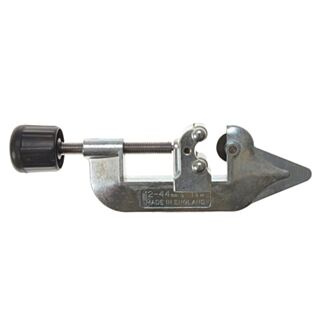 Monument 295Q TracPipe® Gas Pipe Cutter