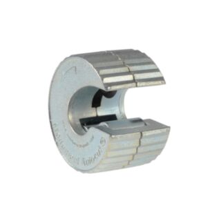 Monument Autocut Copper Pipe Cutter 15mm