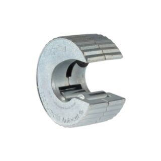 Monument Autocut Copper Pipe Cutter 22mm