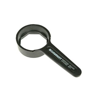 Monument Box Ring Immersion Heater Spanner 86mm
