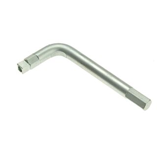 Monument Radiator Spanner
