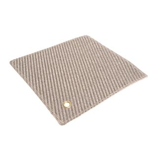 Monument Soldering & Brazing Pad 300x300mm