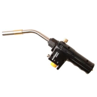 Monument Soldering & Brazing Torch