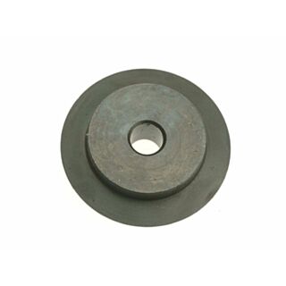 Monument Spare Wheel For Pipe Slicers 15, 22 & 28mm