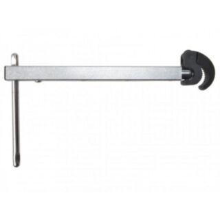 Monument Telescopic Back Nut Wrench
