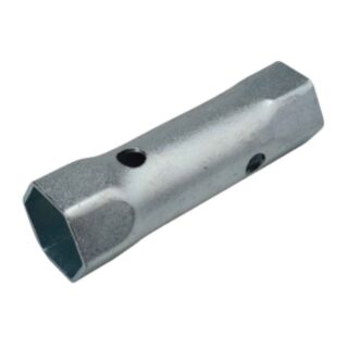 Monument Waste Nut Box Spanner 46x50mm