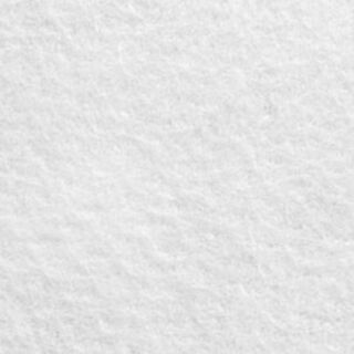Multitrack 1000 Non Woven Geotextile Landscaping Fabric White 4.5x10mtr