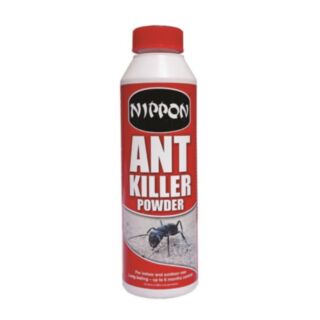 Nippon Ant Killer Powder 500g