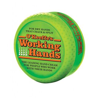 O'Keeffe's Working Hands Cream 96g