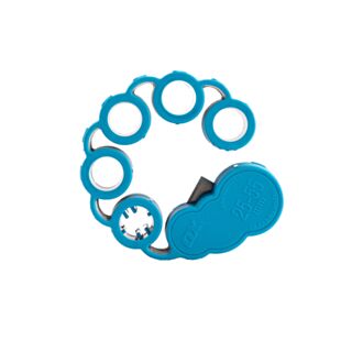 OX Polyzip Flex C2 Pipe Cutter 25mm To 55mm