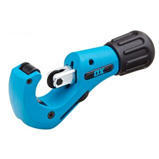 OX Pro Adjustable Tube Cutter 3mm To 35mm