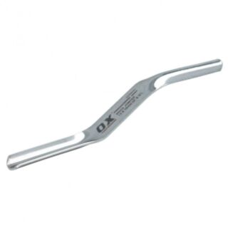 OX Pro Brick Jointer 13mm & 16mm