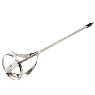 OX Pro Mixing Paddle 100x600mm