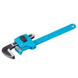 OX Pro Stillson Wrench 350mm