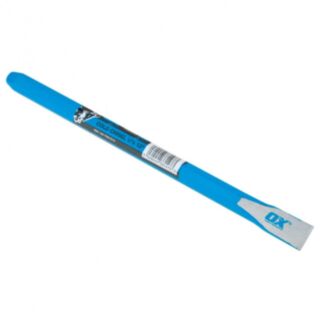OX Trade Cold Chisel 20x450mm