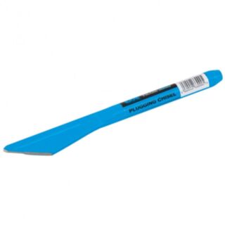 OX Trade Plugging Chisel 6x230mm