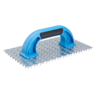 OX Trade Render Scraper 130x250mm