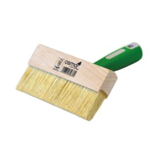 Osmo Decking Brush 150mm (6)