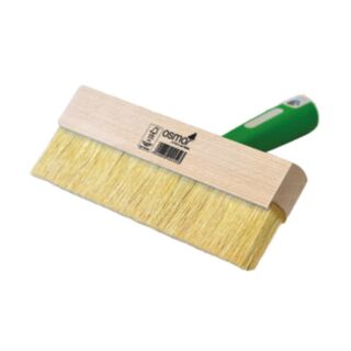 Osmo Finest Natural Hair Bristle Floor Brush 220mm (8 7/10)