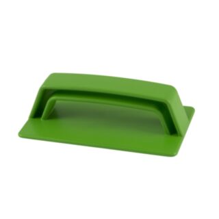 Osmo Hand Pad Holder 85x135mm