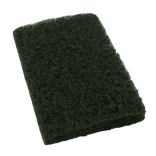 Osmo Massaging Pad Green 95x155mm