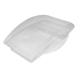 Osmo Roller Tray Inserts 100mm 10pk