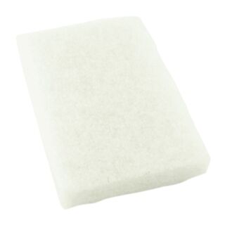 Osmo Rubbing Pad 95x155mm