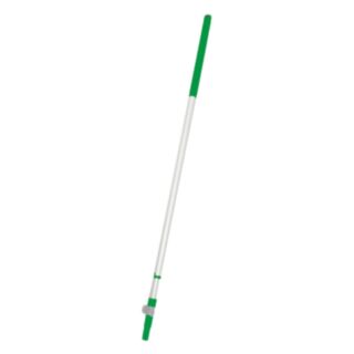 Osmo Telescopic Handle Aluminium 1100mm To 2200mm