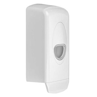 Ox Hand Sanitiser Wall Mounted Dispenser 1ltr