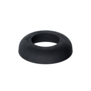 P1 Plumbing Washer Cone For Bottom Entry Float Valve 2pk