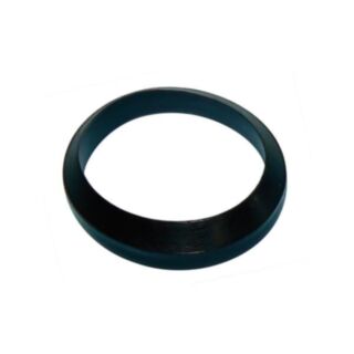 P1 Plumbing Washer Conical Trap 1½