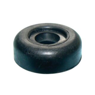 P1 Plumbing Washer Delta Tap ¾ 5pk