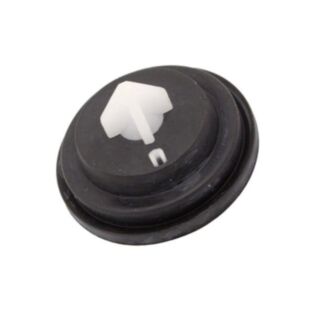 P1 Plumbing Washer Diaphram For Siamp ½
